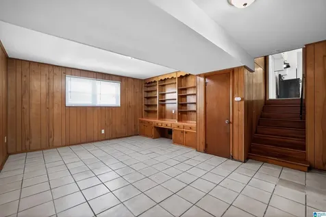 2130 Leola Circle Birmingham AL 35207
