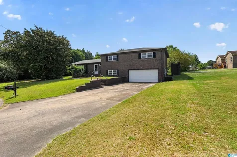 2130 Leola Circle Birmingham AL 35207