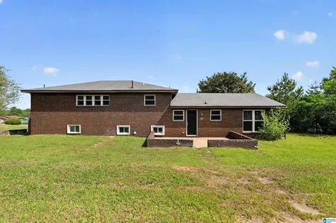 2130 Leola Circle Birmingham AL 35207