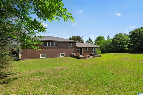 2130 Leola Circle Birmingham AL 35207