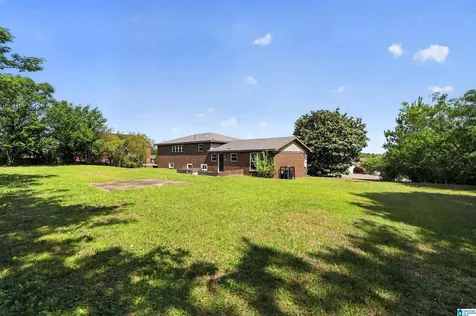 2130 Leola Circle Birmingham AL 35207