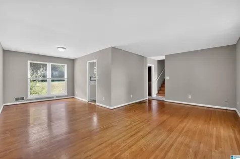 2130 Leola Circle Birmingham AL 35207