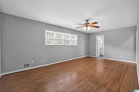 2130 Leola Circle Birmingham AL 35207