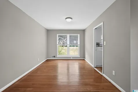2130 Leola Circle Birmingham AL 35207