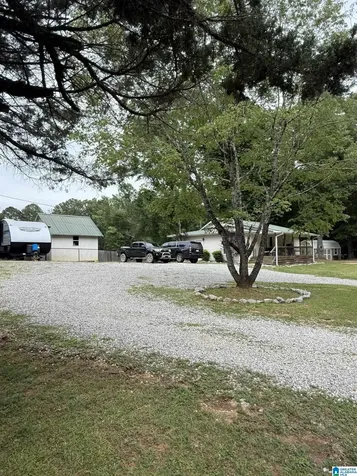 909 Buddy Vines Camp Road Bessemer AL 35023