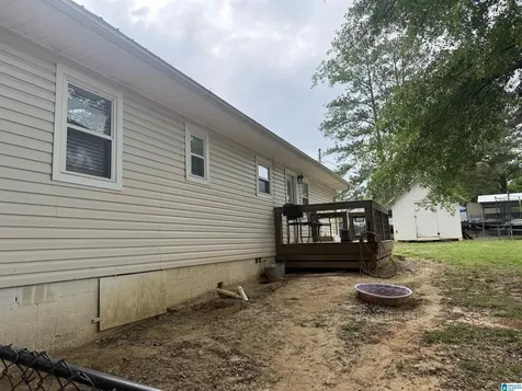 909 Buddy Vines Camp Road Bessemer AL 35023