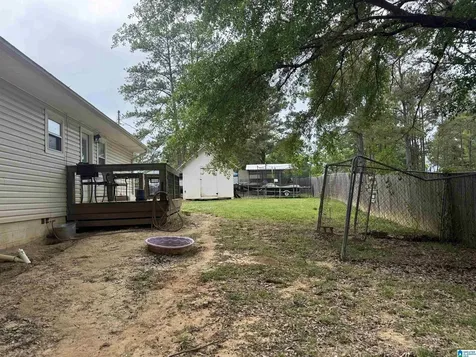 909 Buddy Vines Camp Road Bessemer AL 35023