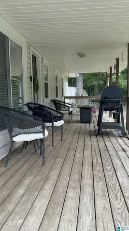 909 Buddy Vines Camp Road Bessemer AL 35023