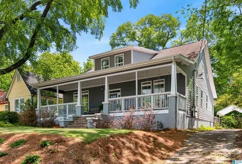 5313 5th Court S Birmingham AL 35212