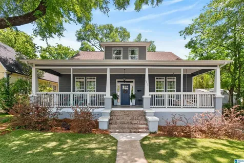 5313 5th Court S Birmingham AL 35212