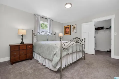 5313 5th Court S Birmingham AL 35212