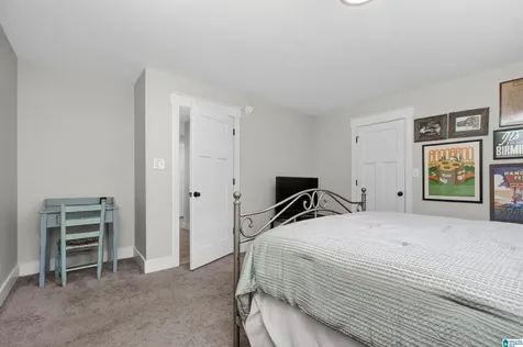 5313 5th Court S Birmingham AL 35212