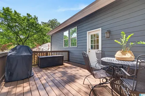 5313 5th Court S Birmingham AL 35212