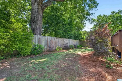 5313 5th Court S Birmingham AL 35212