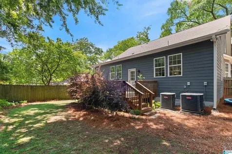 5313 5th Court S Birmingham AL 35212