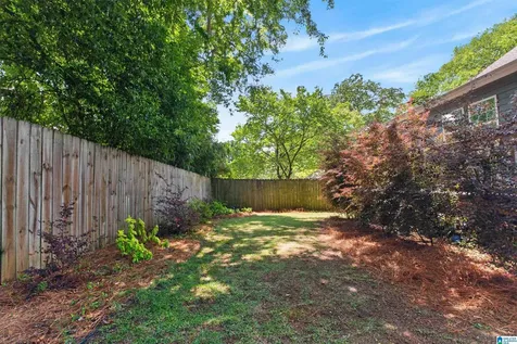 5313 5th Court S Birmingham AL 35212