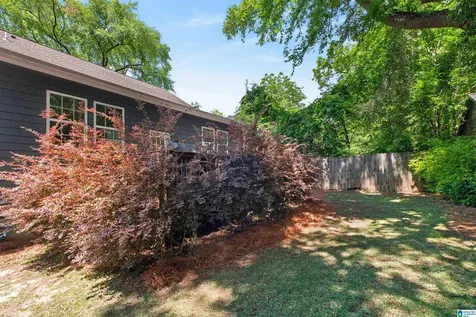5313 5th Court S Birmingham AL 35212