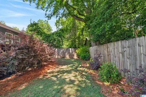 5313 5th Court S Birmingham AL 35212