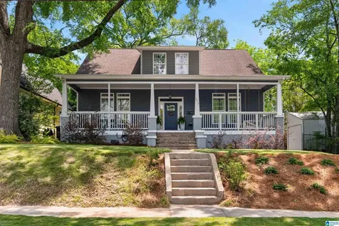 5313 5th Court S Birmingham AL 35212