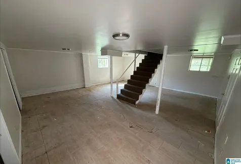 2512 NE 3rd Street NE Center Point AL 35215