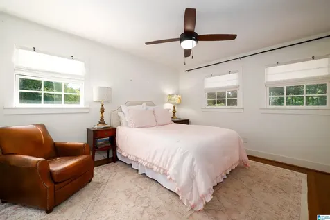 2300 Crossgate Trail Vestavia Hills AL 35243