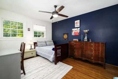 2300 Crossgate Trail Vestavia Hills AL 35243