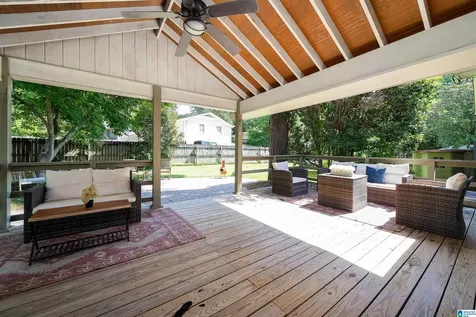 2300 Crossgate Trail Vestavia Hills AL 35243