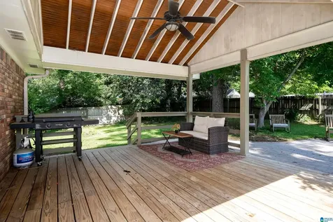 2300 Crossgate Trail Vestavia Hills AL 35243