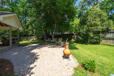 2300 Crossgate Trail Vestavia Hills AL 35243