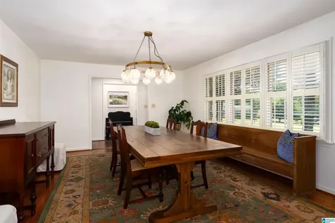 2300 Crossgate Trail Vestavia Hills AL 35243