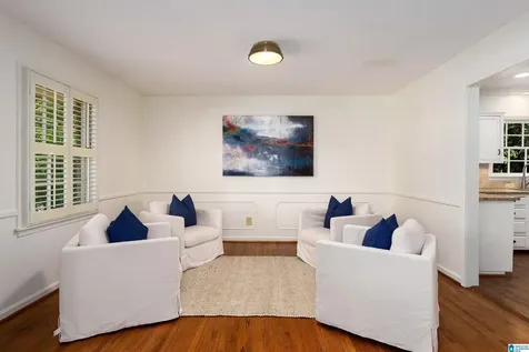 2300 Crossgate Trail Vestavia Hills AL 35243