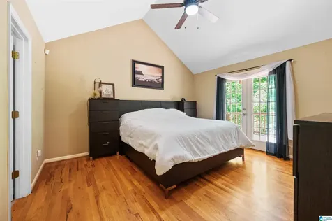 593 Wysteria Lane Sylacauga AL 35151