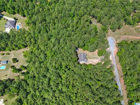 593 Wysteria Lane Sylacauga AL 35151