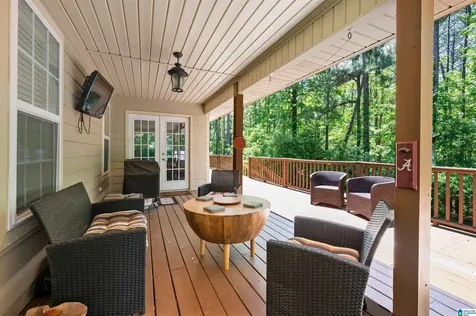 593 Wysteria Lane Sylacauga AL 35151