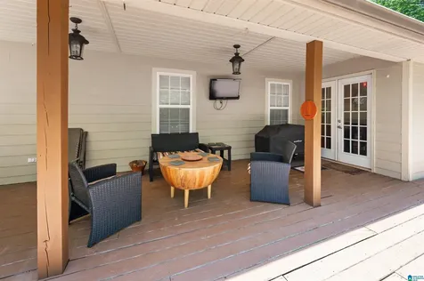 593 Wysteria Lane Sylacauga AL 35151