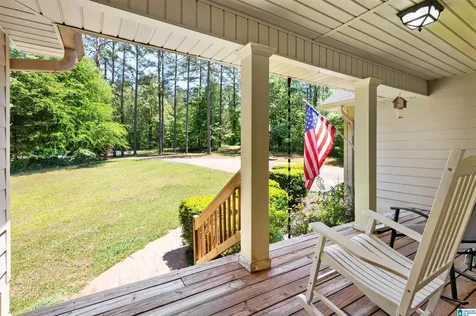 593 Wysteria Lane Sylacauga AL 35151