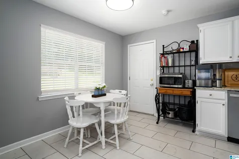 118 Carriage Drive Alabaster AL 35114