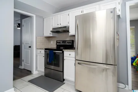 118 Carriage Drive Alabaster AL 35114