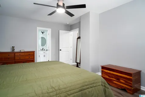 118 Carriage Drive Alabaster AL 35114