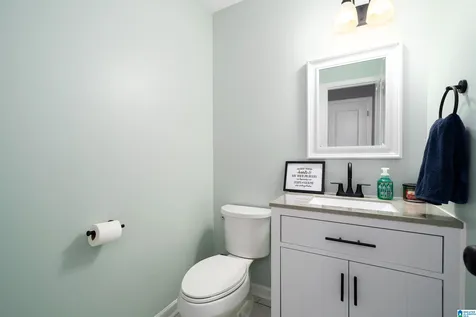 118 Carriage Drive Alabaster AL 35114