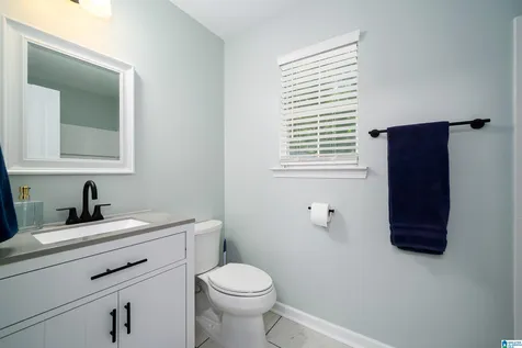 118 Carriage Drive Alabaster AL 35114