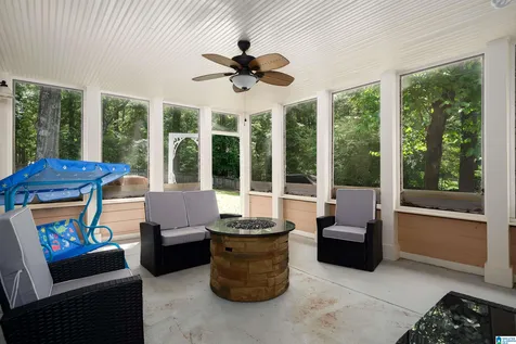 118 Carriage Drive Alabaster AL 35114