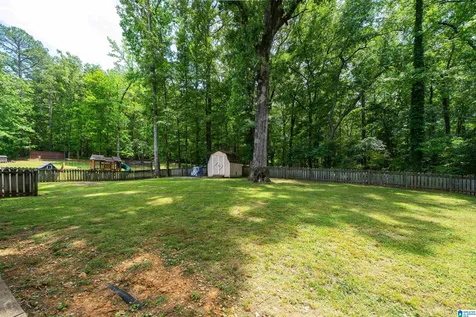 118 Carriage Drive Alabaster AL 35114