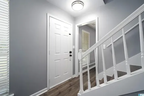 118 Carriage Drive Alabaster AL 35114