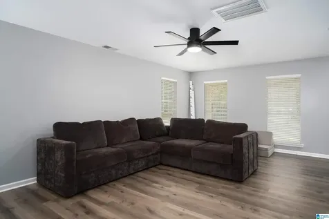 118 Carriage Drive Alabaster AL 35114