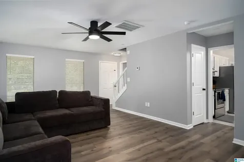 118 Carriage Drive Alabaster AL 35114