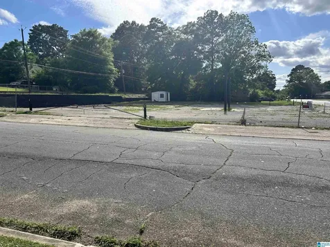 1225 Warrior Road Birmingham AL 35218