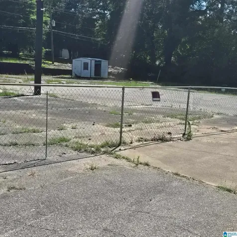 1225 Warrior Road Birmingham AL 35218