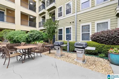 401 20th Street S Birmingham AL 35233