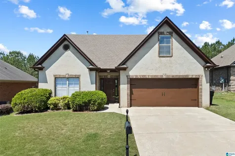 422 Summit Way Fultondale AL 35068